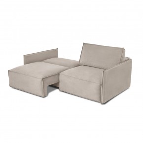 Комплект мягкой мебели 318+319 (диван+модуль) в Тарко-Сале - tarko-sale.mebel24.online | фото 10