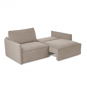 Комплект мягкой мебели 318+319 (диван+модуль) в Тарко-Сале - tarko-sale.mebel24.online | фото 11