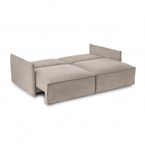 Комплект мягкой мебели 318+319 (диван+модуль) в Тарко-Сале - tarko-sale.mebel24.online | фото 12
