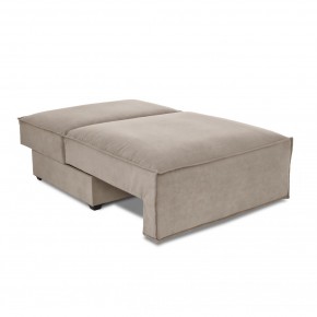 Комплект мягкой мебели 318+319 (диван+модуль) в Тарко-Сале - tarko-sale.mebel24.online | фото 13