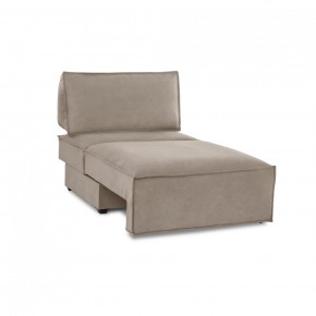 Комплект мягкой мебели 318+319 (диван+модуль) в Тарко-Сале - tarko-sale.mebel24.online | фото 14