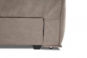 Комплект мягкой мебели 318+319 (диван+модуль) в Тарко-Сале - tarko-sale.mebel24.online | фото 15