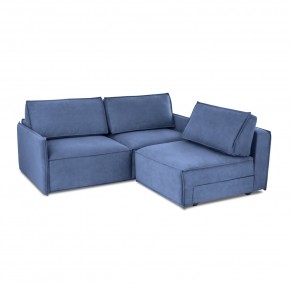 Комплект мягкой мебели 318+319 (диван+модуль) в Тарко-Сале - tarko-sale.mebel24.online | фото 3