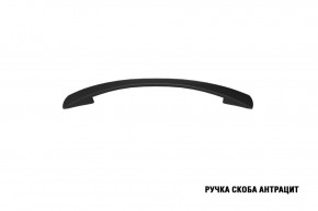 ЛИОРА Кухонный гарнитур Прайм 2 400 (1100*2000 мм) ПМ в Тарко-Сале - tarko-sale.mebel24.online | фото 7