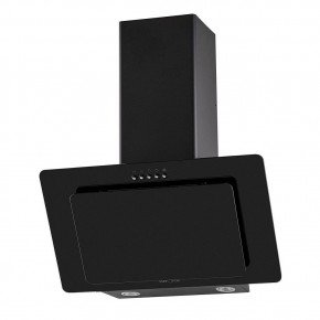 Liva 600 black PB в Тарко-Сале - tarko-sale.mebel24.online | фото