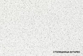 ЛИЗА-2 Кухонный гарнитур 2,0 (Ольха матовая) в Тарко-Сале - tarko-sale.mebel24.online | фото 2