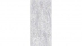 ЛОФТ Прихожая (цемент темный/цемент светлый) в Тарко-Сале - tarko-sale.mebel24.online | фото 2