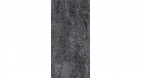ЛОФТ Прихожая (цемент темный/цемент светлый) в Тарко-Сале - tarko-sale.mebel24.online | фото 3