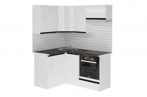 ЛОТОС Кухонный гарнитур Мега Прайм (1200*1600 мм) в Тарко-Сале - tarko-sale.mebel24.online | фото 3