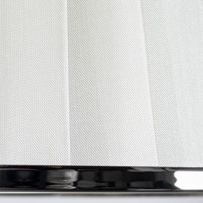 Люстра на штанге Arte Lamp Talitha A4047PL-8CC в Тарко-Сале - tarko-sale.mebel24.online | фото 4