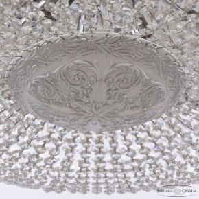Люстра на штанге Bohemia Ivele Crystal AL1901 AL19011/80OL WMN в Тарко-Сале - tarko-sale.mebel24.online | фото 5