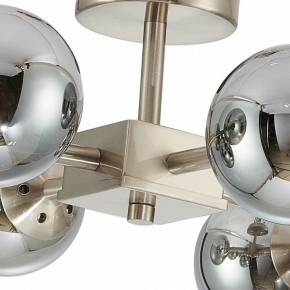 Люстра на штанге Favourite Varietas 2650-10U в Тарко-Сале - tarko-sale.mebel24.online | фото 9