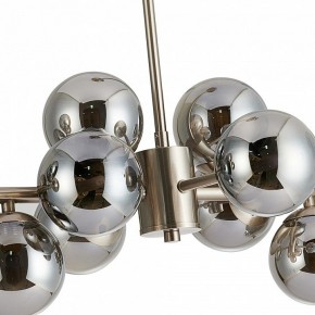 Люстра на штанге Favourite Varietas 2650-14P в Тарко-Сале - tarko-sale.mebel24.online | фото 3