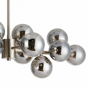 Люстра на штанге Favourite Varietas 2650-14P в Тарко-Сале - tarko-sale.mebel24.online | фото 5
