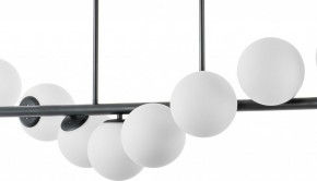 Люстра на штанге Lightstar Croco 815187 в Тарко-Сале - tarko-sale.mebel24.online | фото 3