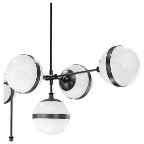 Люстра на штанге Lightstar Globo 813197 в Тарко-Сале - tarko-sale.mebel24.online | фото 3