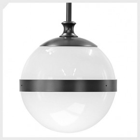 Люстра на штанге Lightstar Globo 813197 в Тарко-Сале - tarko-sale.mebel24.online | фото 5