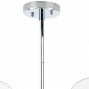Люстра на штанге Lightstar Strato 817164 в Тарко-Сале - tarko-sale.mebel24.online | фото 6