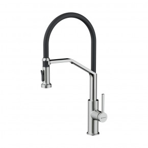 Makkari 2 Plus-SB-BN-BL в Тарко-Сале - tarko-sale.mebel24.online | фото