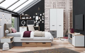 МАЛИ Детская (модульная) в Тарко-Сале - tarko-sale.mebel24.online | фото 1