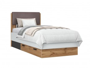 МАЛИ Детская (модульная) в Тарко-Сале - tarko-sale.mebel24.online | фото 3