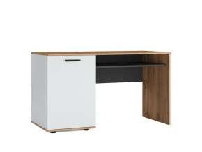 МАЛИ Детская (модульная) в Тарко-Сале - tarko-sale.mebel24.online | фото 4