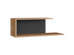 МАЛИ Детская (модульная) в Тарко-Сале - tarko-sale.mebel24.online | фото 5