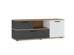 МАЛИ Детская (модульная) в Тарко-Сале - tarko-sale.mebel24.online | фото 7