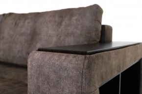 МАРК Диван (в ткани коллекции Ивару №2,3) в Тарко-Сале - tarko-sale.mebel24.online | фото 6