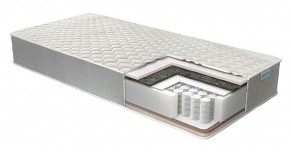 Матрас Real Cool 2000*2000*h200 в Тарко-Сале - tarko-sale.mebel24.online | фото