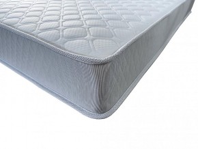 Матрас Real Cool (h200) в Тарко-Сале - tarko-sale.mebel24.online | фото 2
