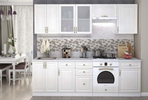 Мебель для кухни Юлия в Тарко-Сале - tarko-sale.mebel24.online | фото 1