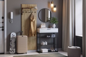 МЕБЕЛЬСОН К1 Прихожая в Тарко-Сале - tarko-sale.mebel24.online | фото