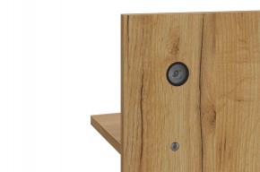 МЕБЕЛЬСОН К1 Прихожая в Тарко-Сале - tarko-sale.mebel24.online | фото 7