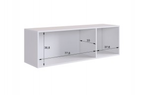 МЕБЕЛЬСОН К11 Прихожая в Тарко-Сале - tarko-sale.mebel24.online | фото 12