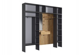 МЕБЕЛЬСОН К11 Прихожая в Тарко-Сале - tarko-sale.mebel24.online | фото 14