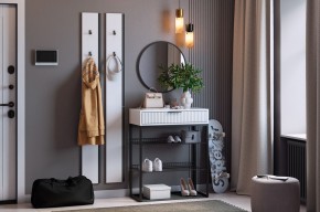 МЕБЕЛЬСОН К19 Прихожая в Тарко-Сале - tarko-sale.mebel24.online | фото