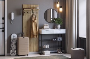 МЕБЕЛЬСОН К2 Прихожая в Тарко-Сале - tarko-sale.mebel24.online | фото