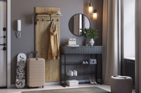 МЕБЕЛЬСОН К2 Прихожая в Тарко-Сале - tarko-sale.mebel24.online | фото 2