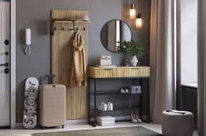 МЕБЕЛЬСОН К2 Прихожая в Тарко-Сале - tarko-sale.mebel24.online | фото 3