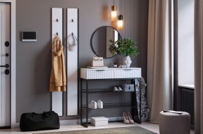 МЕБЕЛЬСОН К20 Прихожая в Тарко-Сале - tarko-sale.mebel24.online | фото