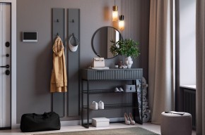 МЕБЕЛЬСОН К20 Прихожая в Тарко-Сале - tarko-sale.mebel24.online | фото 2