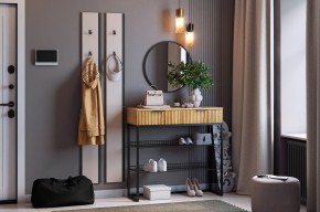 МЕБЕЛЬСОН К20 Прихожая в Тарко-Сале - tarko-sale.mebel24.online | фото 3