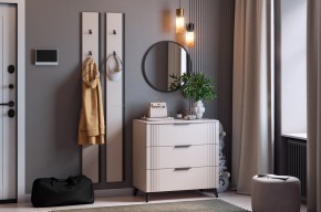 МЕБЕЛЬСОН К22 Прихожая в Тарко-Сале - tarko-sale.mebel24.online | фото