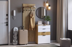 МЕБЕЛЬСОН К3 Прихожая в Тарко-Сале - tarko-sale.mebel24.online | фото