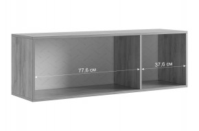 МЕБЕЛЬСОН К33 Прихожая в Тарко-Сале - tarko-sale.mebel24.online | фото 4