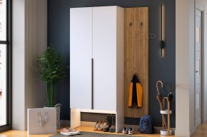 МЕБЕЛЬСОН К6 Прихожая в Тарко-Сале - tarko-sale.mebel24.online | фото