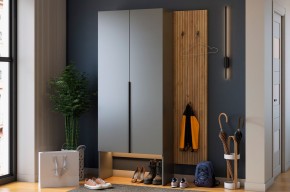 МЕБЕЛЬСОН К6 Прихожая в Тарко-Сале - tarko-sale.mebel24.online | фото 2