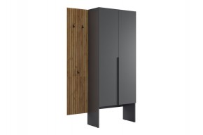 МЕБЕЛЬСОН К6 Прихожая в Тарко-Сале - tarko-sale.mebel24.online | фото 8