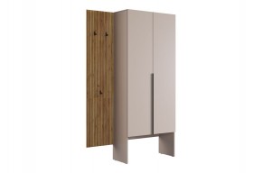 МЕБЕЛЬСОН К6 Прихожая в Тарко-Сале - tarko-sale.mebel24.online | фото 9